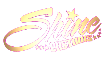 Shine Customs