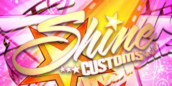 SHINE Membership